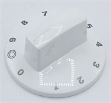 Vred, Electrolux