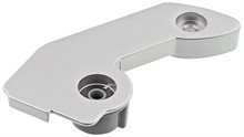 Handtagsfäste ÖH NV, Electrolux/AEG/Husqvarna