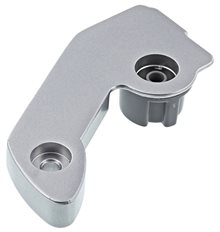 Handtagsfäste ÖV NH, Electrolux/AEG/Husqvarna