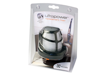Hepafilter "UltraPower", Electrolux