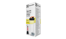 Mixerflaska, Electrolux