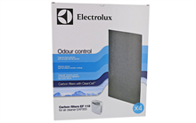 Kolfilter EF118, Electrolux