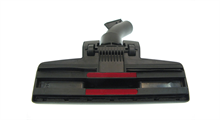 Golvmunstycke, AEG/Electrolux/Tornado/Volta/Zanussi