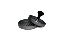 Electrolux, Hamburgerpress