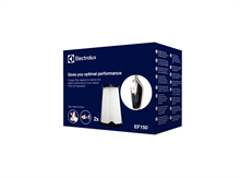 Hepafilter "ErgoRapido", Electrolux