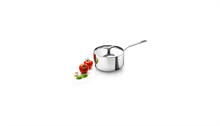 Electrolux, Kastrull 3L