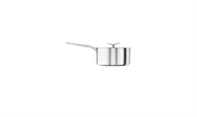 Electrolux, Kastrull 3L