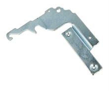 Gångjärn Höger, Asko/Gorenje/Hisense/UPO