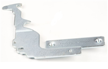 Gångjärn Vänster, Asko/Gorenje/Hisense/UPO