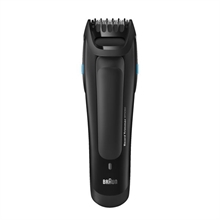 Braun Skäggtrimmer BT5050