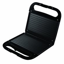 C3 Smörgåsgrill 