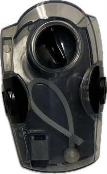 Vattentank "SM210", Champion