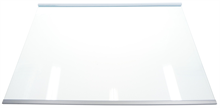Hyllplan, LG