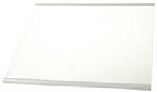 Hyllplan, LG