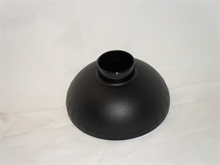 Diffuser, Babyliss