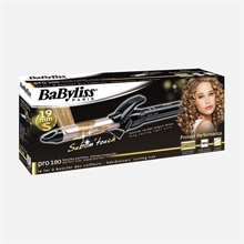 Babyliss Locktång 19mm