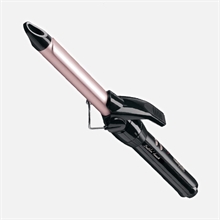 Babyliss Locktång 19mm