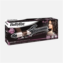 Babyliss Locktång 25mm