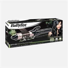 Babyliss Locktång 32mm