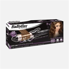 Babyliss Locktång 38mm