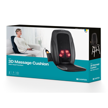 Champion "MD210" Massagedyna