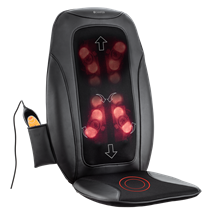Champion "MD210" Massagedyna