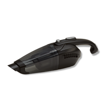 Champion Eco Clean 2in1 Skaftdammsugare