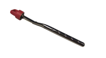 Kalksticka, Tefal