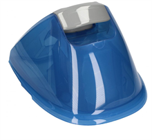 Tank, Tefal