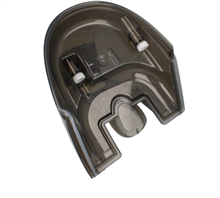 Vattentank "Pro Express", Tefal