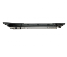 Tank, Rowenta (L'Oreal)
