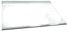 Hyllplan Kyldel, Samsung