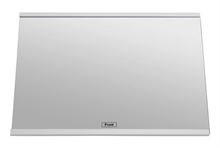 Hyllplan Kyldel, Samsung