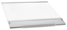 Hyllplan Kyldel, Samsung
