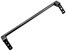 Handtag Slipad Svart, Samsung