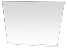 Hyllplan Kyldel, Samsung