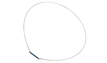 Spännring, Samsung