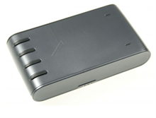 Batteri, Samsung