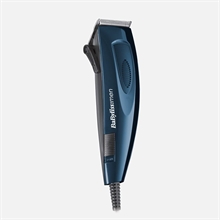 Babyliss Hårtrimmer