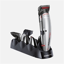 Babyliss X-8 Multitrimmer