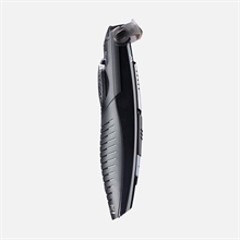 Babyliss Skäggtrimmer