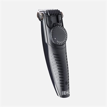 Babyliss Skäggtrimmer