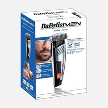 Babyliss Skäggtrimmer