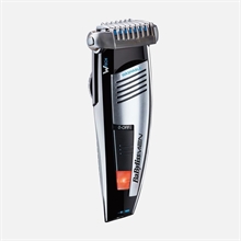 Babyliss Skäggtrimmer