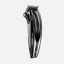 Babyliss Hårtrimmer