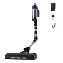 OBH Nordica "X-Force 9.60 Flex Essential" Skaftdammsugare