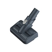 Turbomunstycke "Mini", OBH Nordica