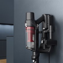 OBH Nordica "X-pert 7.60 Essential+" Skaftdammsugare