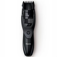 Panasonic  "ER-GB43" Skäggtrimmer