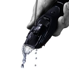 Panasonic  "ER-GB43" Skäggtrimmer